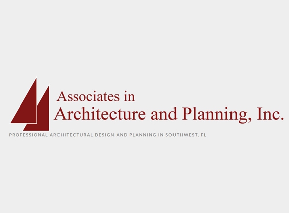 Associates in Architecture - Fort Myers, FL