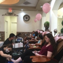 Tender Touch Pedi Spa Nails - Nail Salons