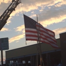 Ocean City Fire Department - Fire Departments