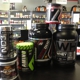 Nutrition Pit Supplement Store