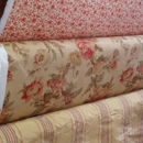 Home Fabric Slipcovers - Drapery & Curtain Fabrics