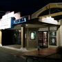 Stowe Cinema 3 Plex