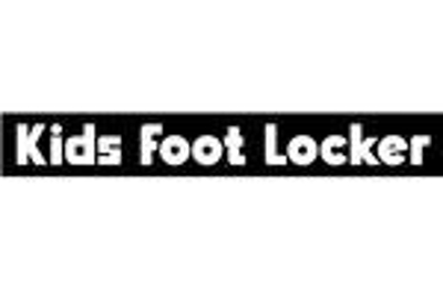 Foot Locker - Columbia, SC 29223