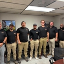 SERVPRO of Barrow County - Air Duct Cleaning