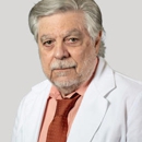 Julio Cesar Gonzalez, MD - Physicians & Surgeons