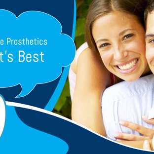 Winning Smiles Denture Clinic Lambton - Lambton, NSW. Denture Prosthetics At It's Best