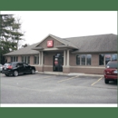 Marc Veenstra - State Farm Insurance Agent - Agriculture Insurance