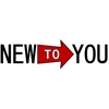 New To You Upscale Resale Store gallery