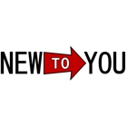 New To You Resale Store