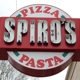Spiro's Pizza & Pasta - West Seattle
