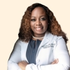 Angela Miller, Psychiatric Nurse Practitioner gallery