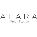 ALARA Union Station - Furnished Apartments