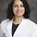 Sudhi Tyagi, MD - Physicians & Surgeons, Cardiology