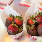 Edible Arrangements