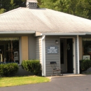 Past & Present Antiques - Real Estate Appraisers