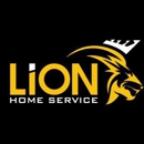 Lion Home Service - Lighting Consultants & Designers