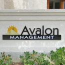 The Avalon Management Group, Inc. - Association Management