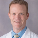Peter Chaille MD - Physicians & Surgeons, Cardiology