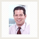 Steven A. Morgenstern, MD - Physicians & Surgeons, Internal Medicine