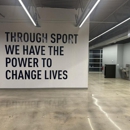 Employee Adidas Concept Store Greenville - Clothing Stores
