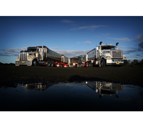 TRN Group - Spring Farm, NSW