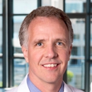 Skoracki, Roman J, MD - Physicians & Surgeons