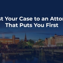 Jeffrey G Sweeney Law Office - Attorneys