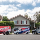 ProFlo Air Conditioning, Heating & Plumbing - Air Conditioning Contractors & Systems