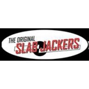 Slab Jackers Construction - Home Improvements