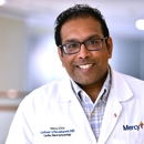 Sunthosh Venkata Parvathaneni, MD - Physicians & Surgeons, Cardiology