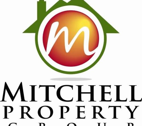 Mitchell Property Group - Amarillo, TX