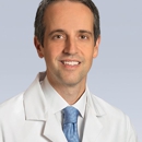 Jeffrey S. Arkles, MD - Medical Clinics