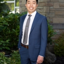 Alexander Choy, OD - Optometrists