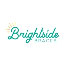 Brightside Braces - Orthodontists