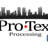 Pro Tex Processing gallery