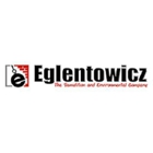 Eglentowicz Demolition & Environmental Company