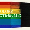 All The Colors Painting and Contracting gallery
