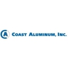 Coast Aluminum inc. gallery
