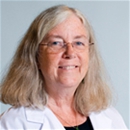 Anne Buckingham Young, MDPHD - Physicians & Surgeons, Neurology