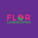 Flor Landscaping - Deck Builders