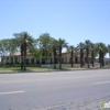 Cathedral City Library gallery