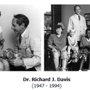 The Surgery Center at Midlands Orthopaedics & Neurosurgery - Medical Clinics