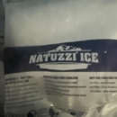 Natuzzi Ice & Dry Ice - Dry Ice