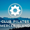 Club Pilates gallery