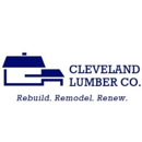 Cleveland Lumber Co. - Cabinets