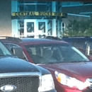 Central Bucks West High School - Schools