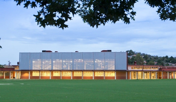 Dlg Aluminium and Glazing - Thurgoona, NSW