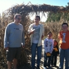 Bandys Pumpkin Patch gallery