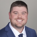 Edward Jones - Financial Advisor: Matthew Spicer - Financial Services