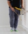 Petes Pest Control Toowoomba - Pest Control Services